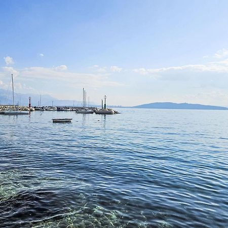 Holiday Home Stella Kastela By Interhome Exterior foto