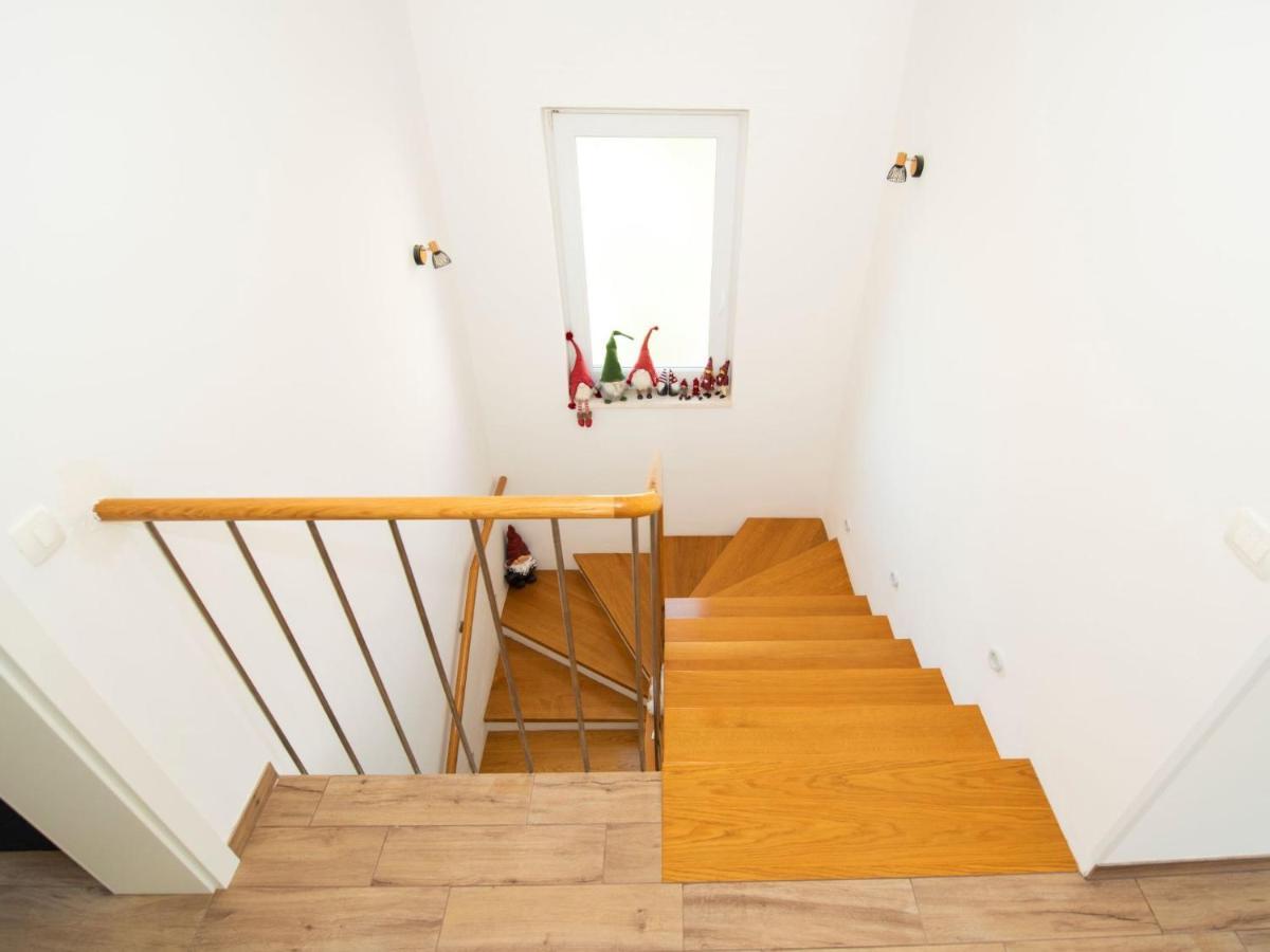 Holiday Home Stella Kastela By Interhome Exterior foto